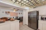 3920 3rd Ave - Photo 16