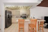 3920 3rd Ave - Photo 17