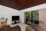 3920 3rd Ave - Photo 18
