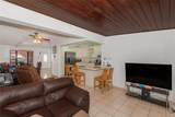 3920 3rd Ave - Photo 19