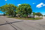 3920 3rd Ave - Photo 2