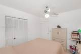 3920 3rd Ave - Photo 21