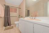 3920 3rd Ave - Photo 22