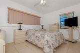 3920 3rd Ave - Photo 23