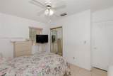 3920 3rd Ave - Photo 24