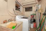 3920 3rd Ave - Photo 25