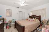 3920 3rd Ave - Photo 26