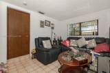 3920 3rd Ave - Photo 27