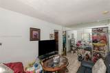 3920 3rd Ave - Photo 28