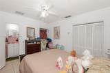 3920 3rd Ave - Photo 29
