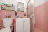3920 3rd Ave - Photo 30
