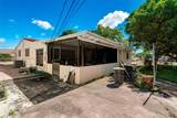 3920 3rd Ave - Photo 31