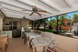 3920 3rd Ave - Photo 32