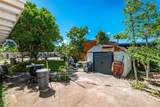 3920 3rd Ave - Photo 33