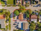 3920 3rd Ave - Photo 4