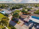 3920 3rd Ave - Photo 6