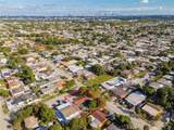 3920 3rd Ave - Photo 7