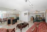 3920 3rd Ave - Photo 8
