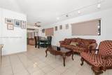 3920 3rd Ave - Photo 9