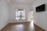 7350 89th St - Photo 9