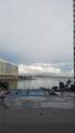 825 Brickell Bay Dr - Photo 16