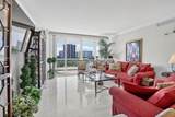 7000 Island Blvd - Photo 1