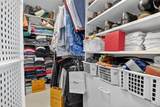 7000 Island Blvd - Photo 22
