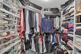 7000 Island Blvd - Photo 23