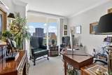 7000 Island Blvd - Photo 24