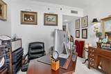 7000 Island Blvd - Photo 25