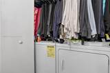 7000 Island Blvd - Photo 27