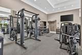 7000 Island Blvd - Photo 34