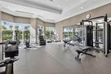 7000 Island Blvd - Photo 35
