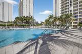 7000 Island Blvd - Photo 36