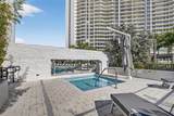 7000 Island Blvd - Photo 37