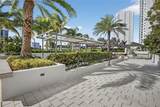 7000 Island Blvd - Photo 38