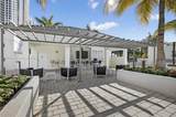 7000 Island Blvd - Photo 39