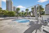 7000 Island Blvd - Photo 41