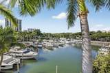 7000 Island Blvd - Photo 42