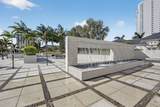 7000 Island Blvd - Photo 43