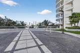 7000 Island Blvd - Photo 44