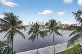 7000 Island Blvd - Photo 46