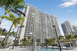 7000 Island Blvd - Photo 47