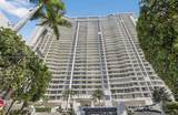 7000 Island Blvd - Photo 48