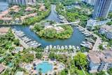 7000 Island Blvd - Photo 49