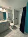 11058 38th St - Photo 12