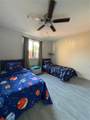 11058 38th St - Photo 14