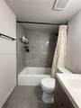 11058 38th St - Photo 17