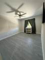 11058 38th St - Photo 19