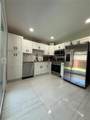 11058 38th St - Photo 2